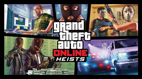 how to start casino heist gta v|GTA Online: How To Start The Casino Heist (Casino Heist Guide).